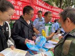 必需处理一个现实问